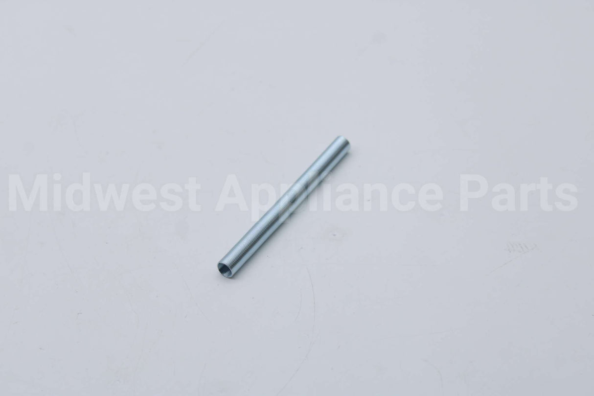 807688301 Frigidaire Spring