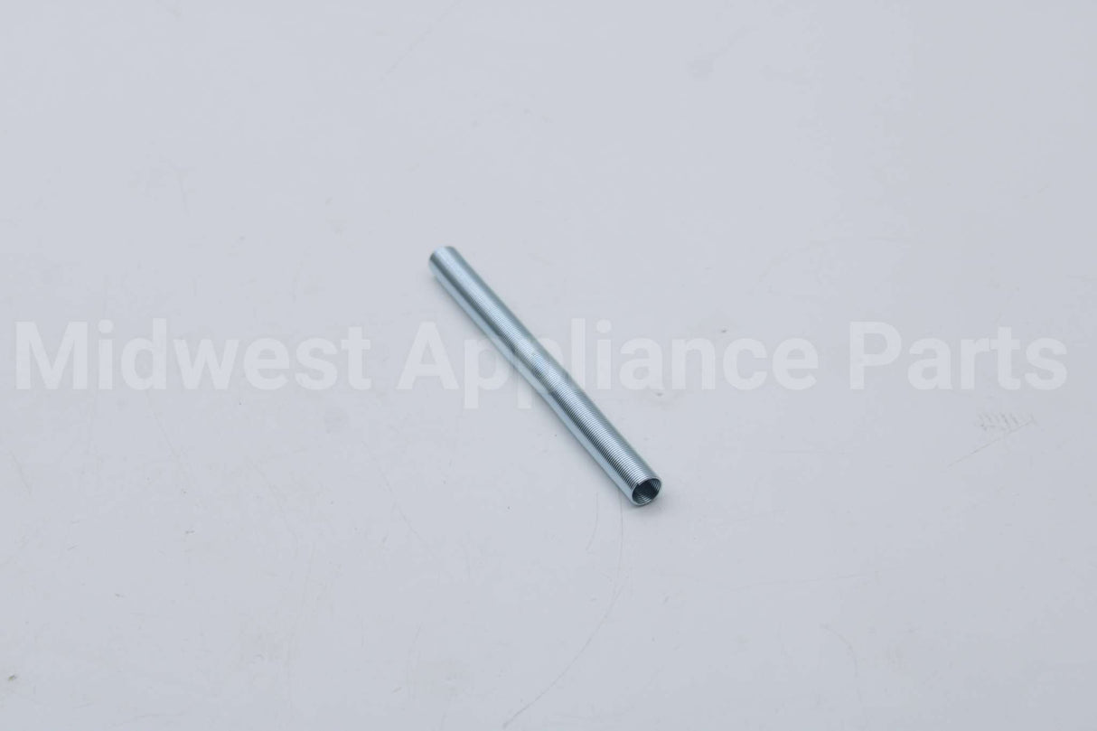 807688301 Frigidaire Spring