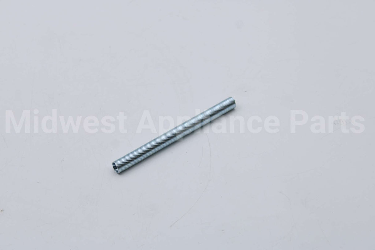 807688301 Frigidaire Spring