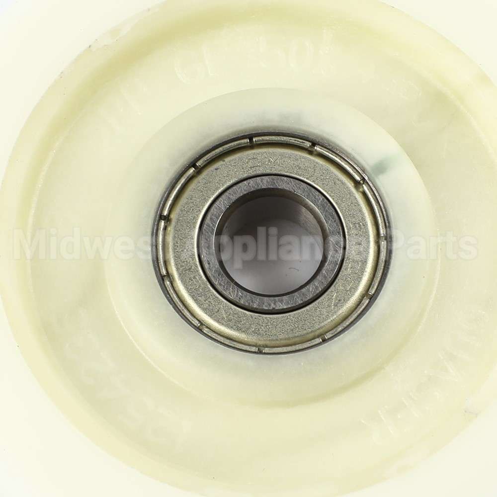 807787702 Frigidaire Roller