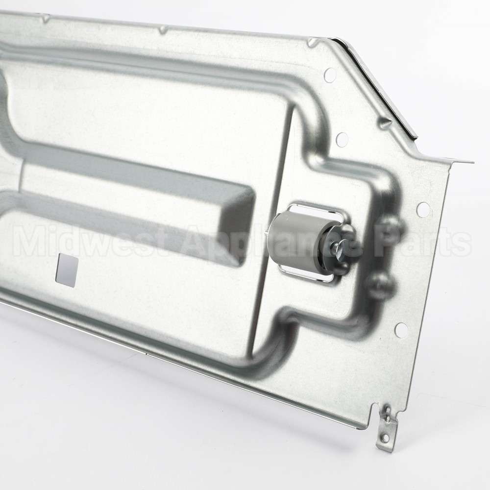 807822704 Frigidaire Base Assembly