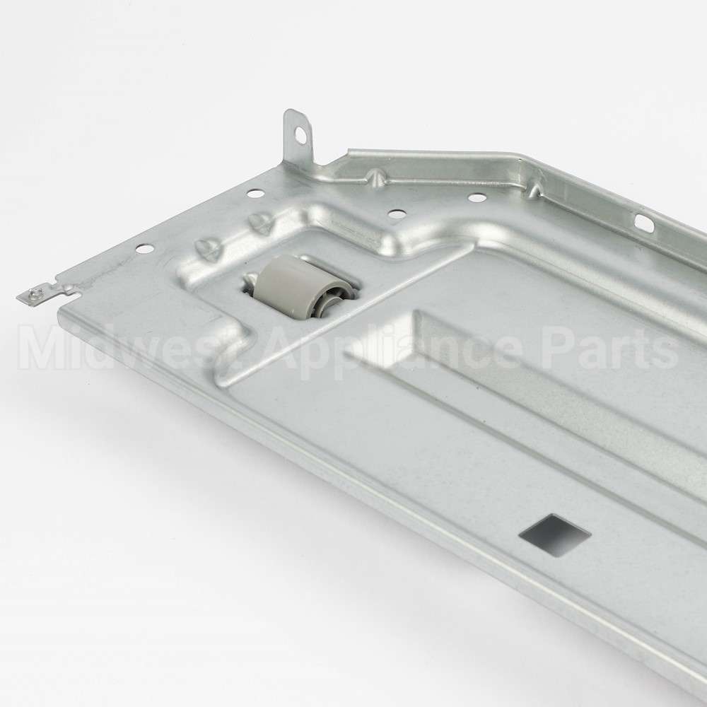 807822704 Frigidaire Base Assembly