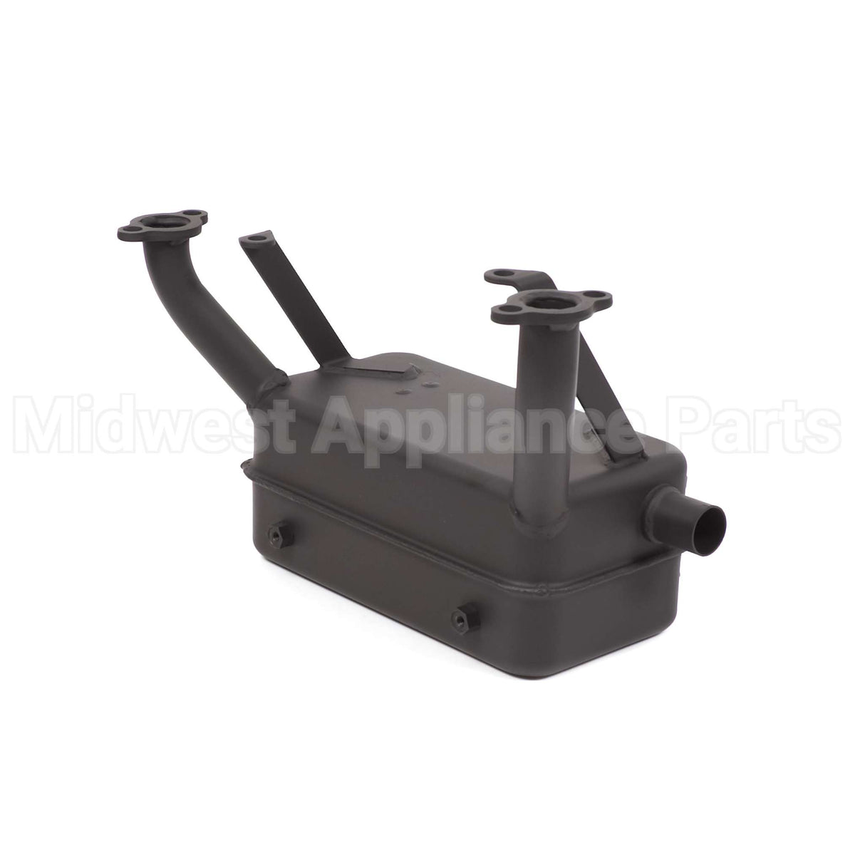 807831 Briggs & Stratton Muffler