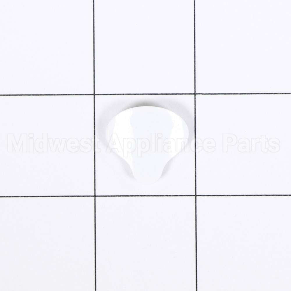 807932201 Frigidaire Plug