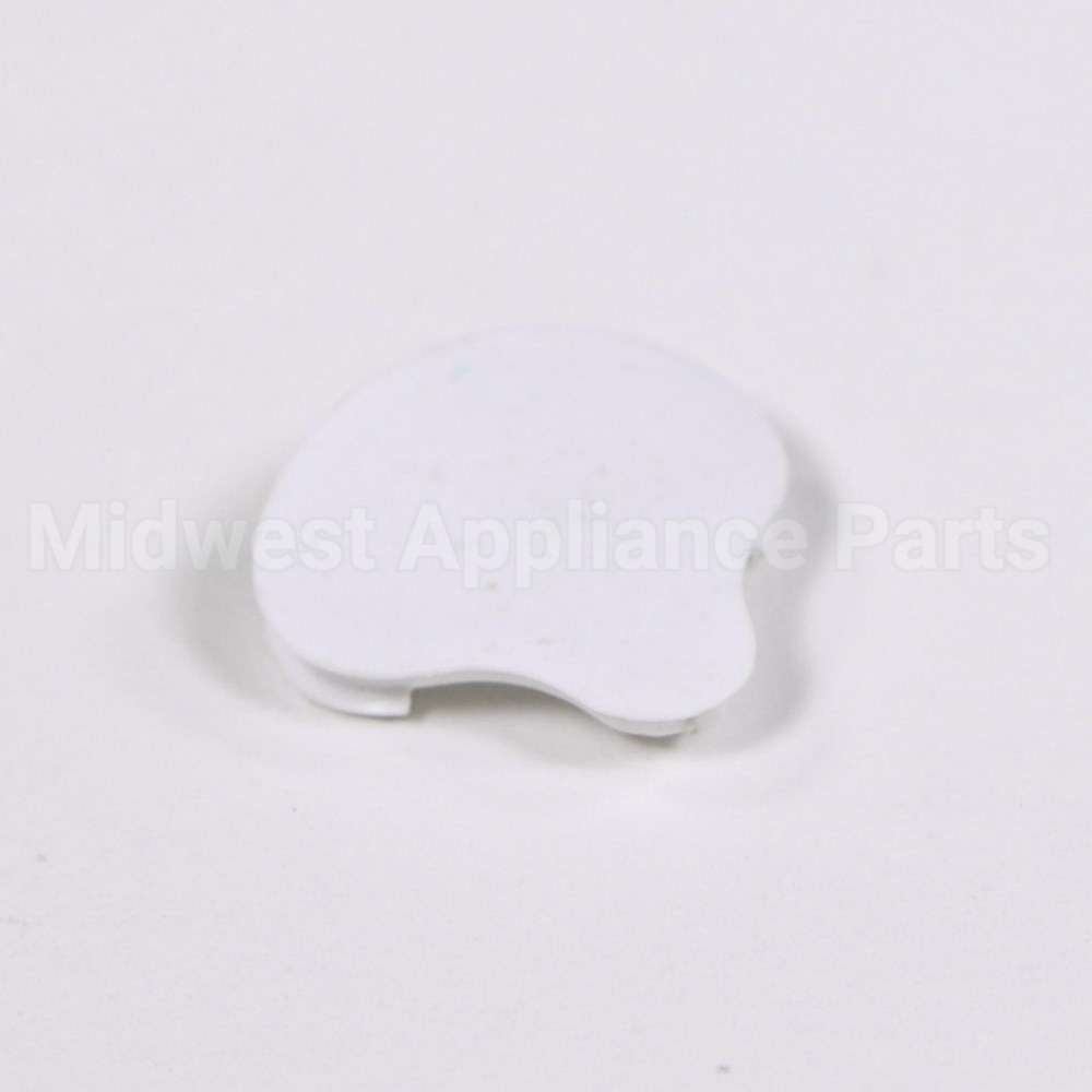 807932201 Frigidaire Plug