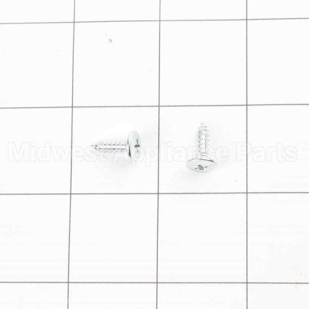 807952759 Frigidaire Mounting Kit