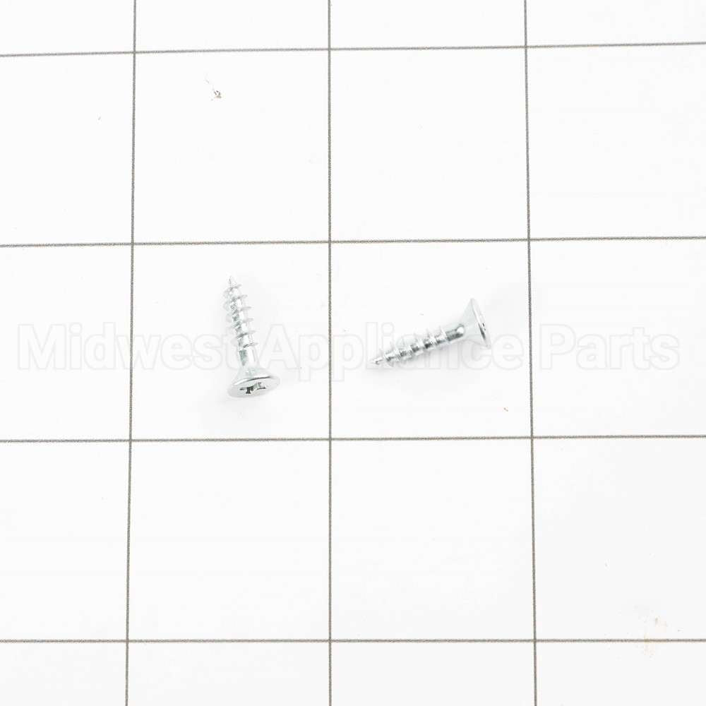 807952759 Frigidaire Mounting Kit