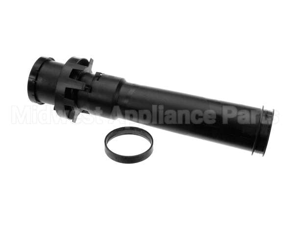 808000011 Rinnai Fluegassystem Pp Set Oss2