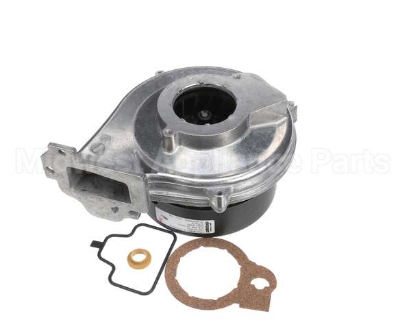 808000020 Rinnai Fan Nrg 118 Oss1/2