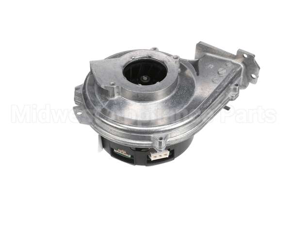 808000020 Rinnai Fan Nrg 118 Oss1/2