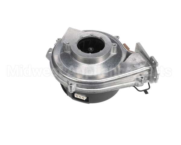 808000020 Rinnai Fan Nrg 118 Oss1/2