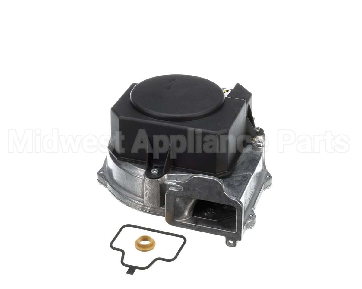 808000021 Rinnai Fan G1G126 Oss3/4