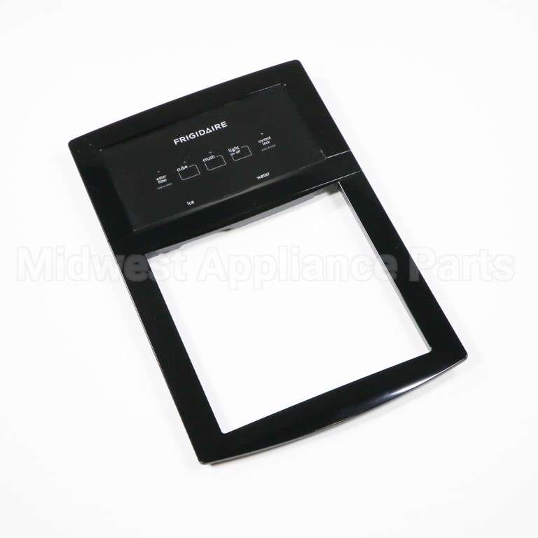 808048105 Frigidaire Cover Assembly