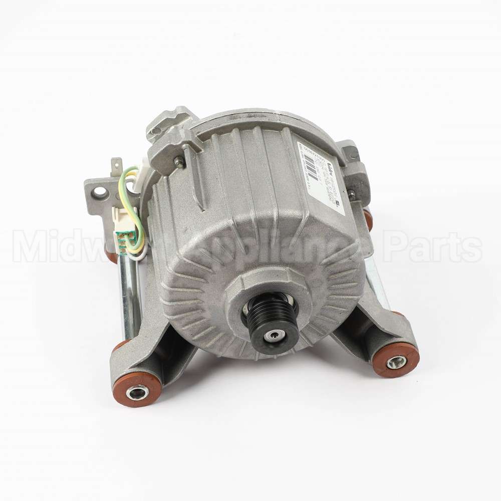 808067P Speed Queen Kit Motor And Rod Assembly - Mamba 1/4 R