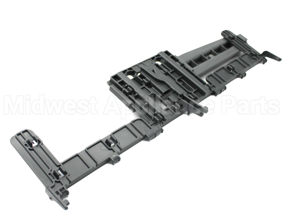 808092518 Frigidaire Adjustment