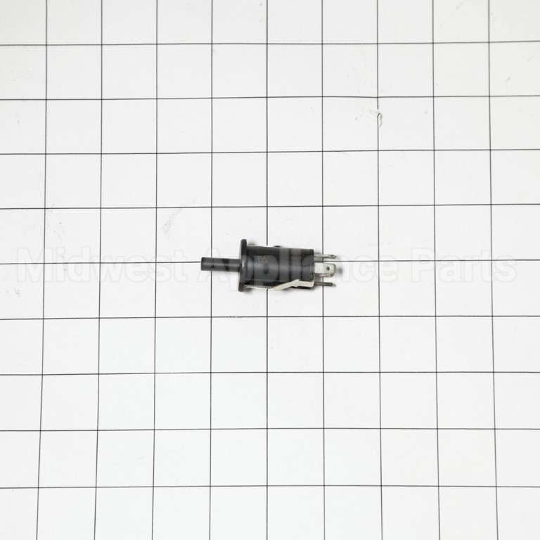 808136601 Frigidaire Switch