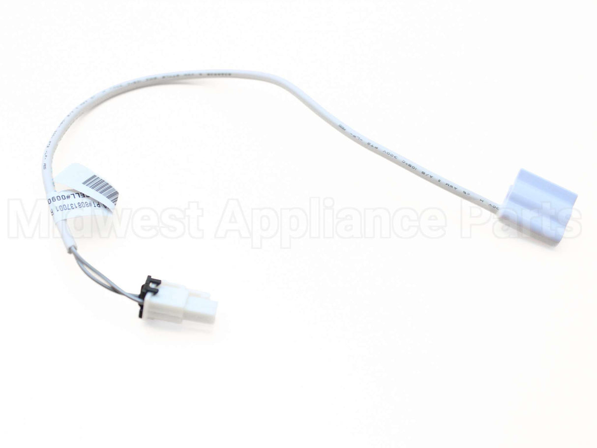 808137001 Frigidaire Thermistor
