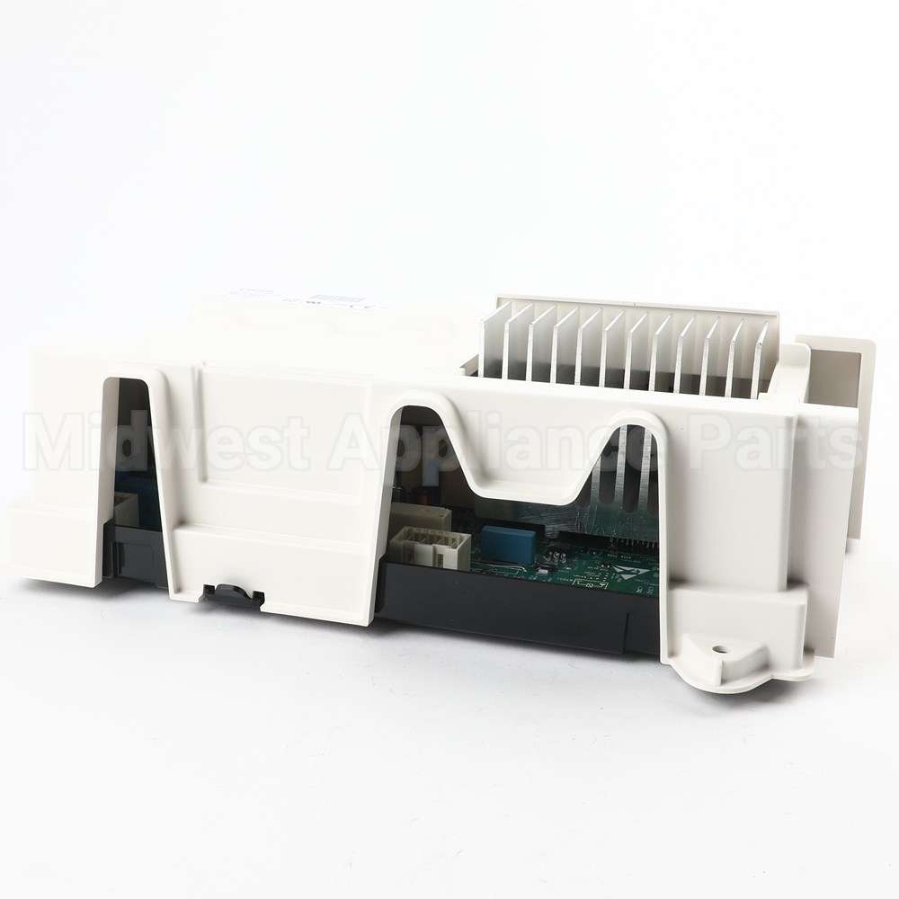 808149 Speed Queen Assy,Flw Output Control 2(120Vac)