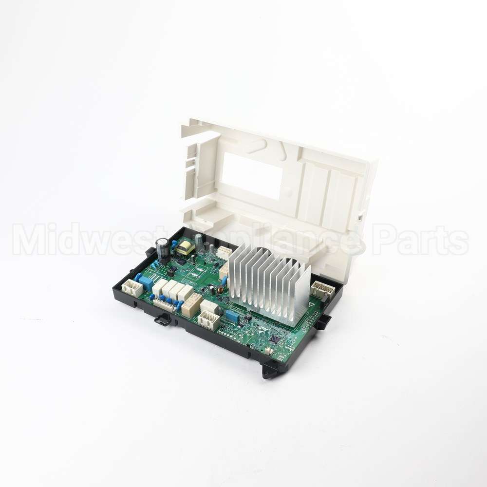 808149 Speed Queen Assy,Flw Output Control 2(120Vac)