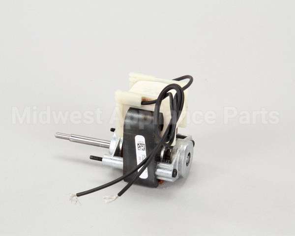 80821 Henny Penny Motor-Blwr-50/60-1/4 Dia