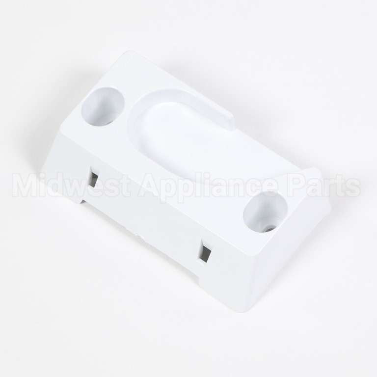 808274201 Frigidaire Guide-Mullion