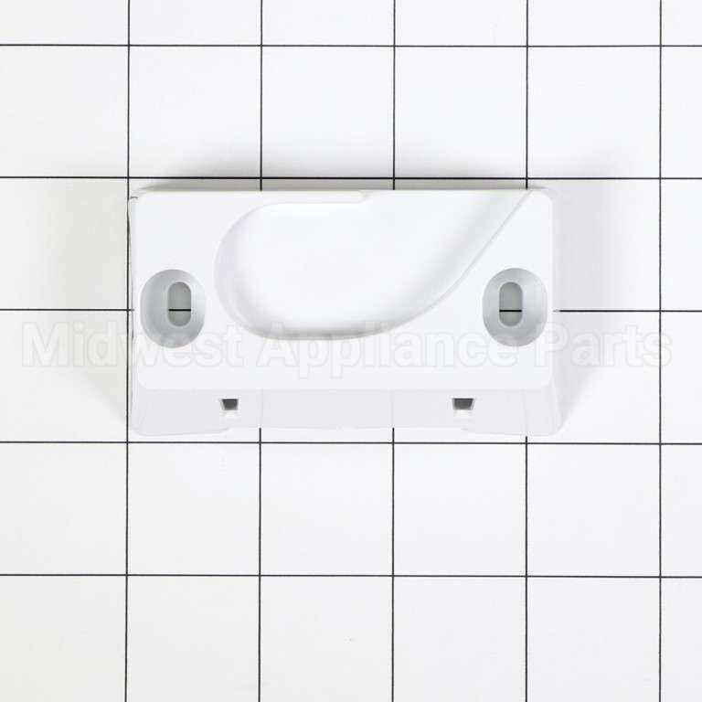 808274201 Frigidaire Guide-Mullion