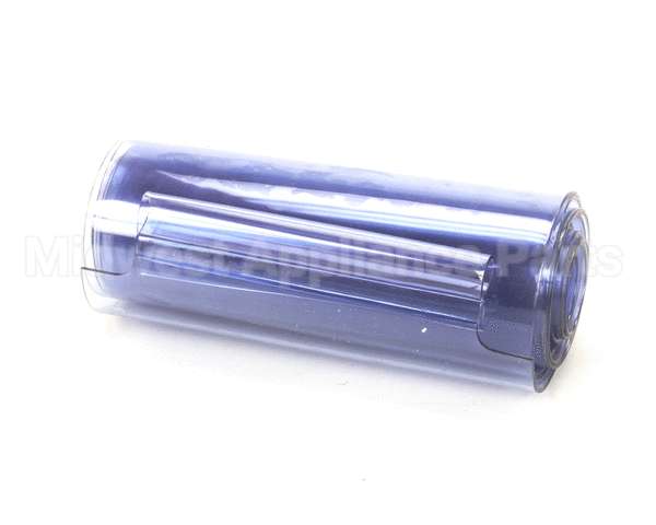 8082G-78 Cci Cool Curtain Replacement Strip 8" X 78"