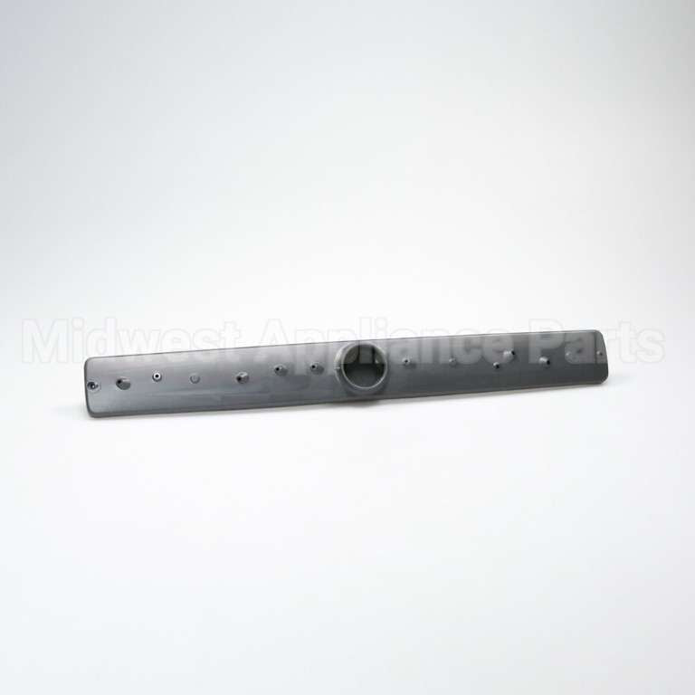 808321102 Frigidaire Spray Arm