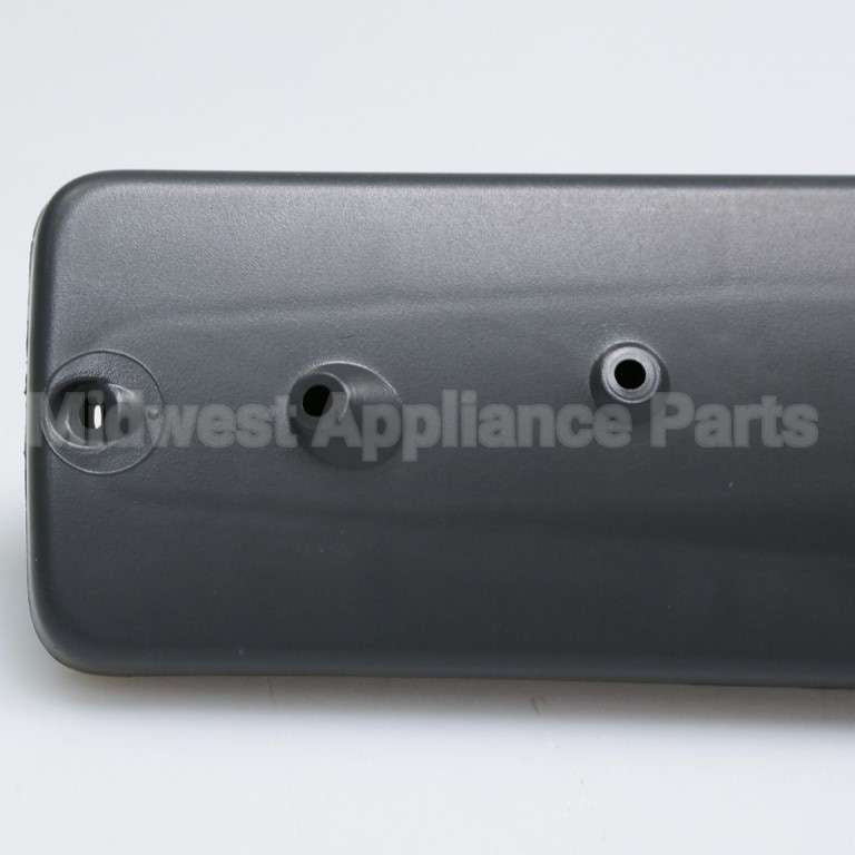 808321102 Frigidaire Spray Arm