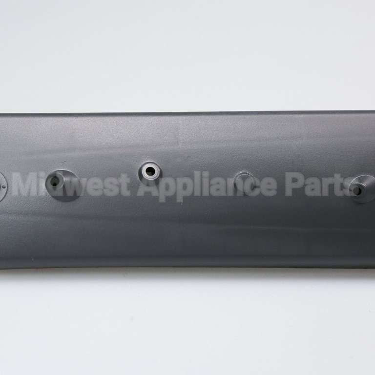 808321102 Frigidaire Spray Arm