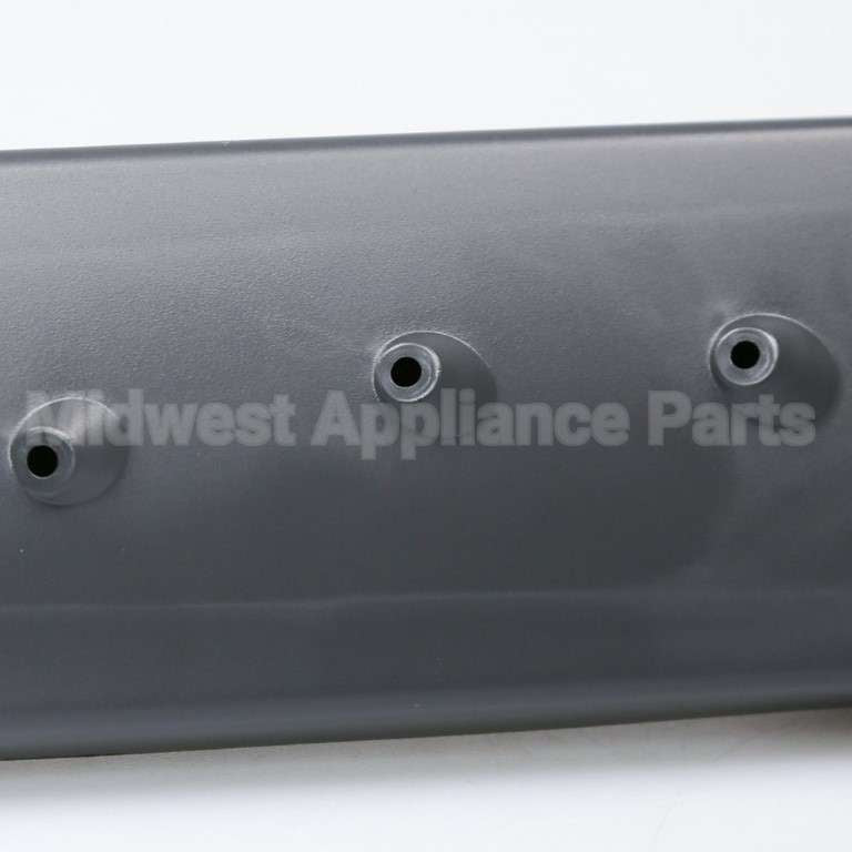 808321102 Frigidaire Spray Arm