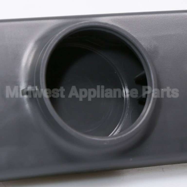 808321102 Frigidaire Spray Arm