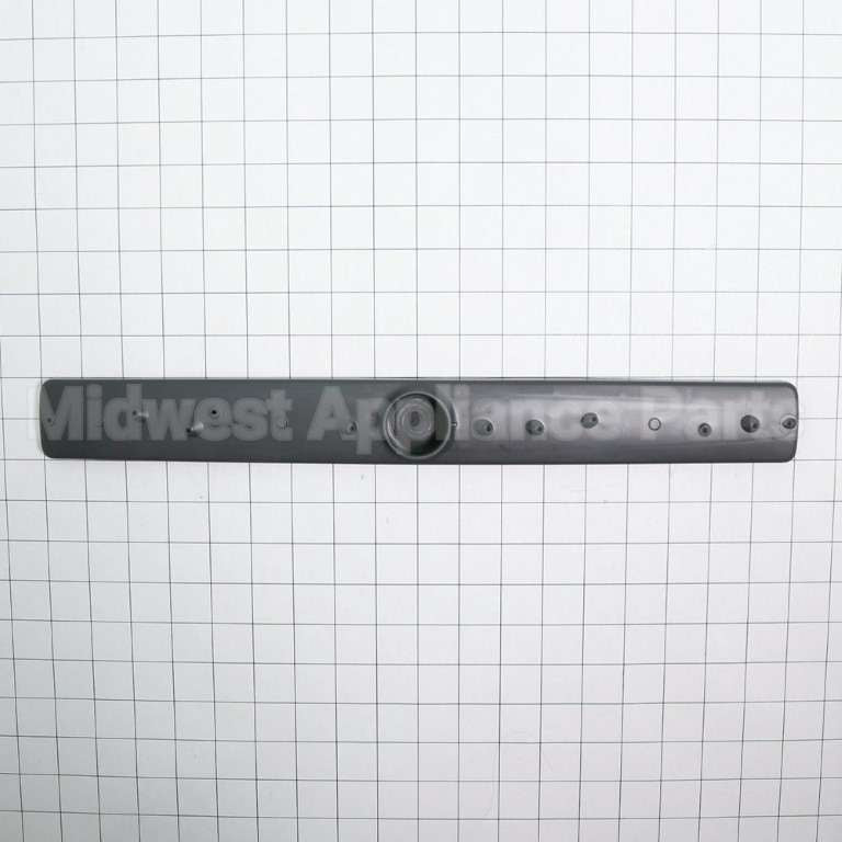808321102 Frigidaire Spray Arm