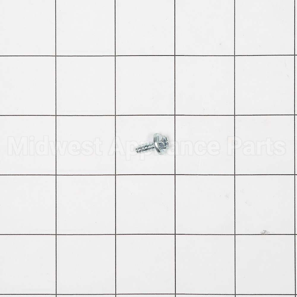 808326801 Frigidaire Screw