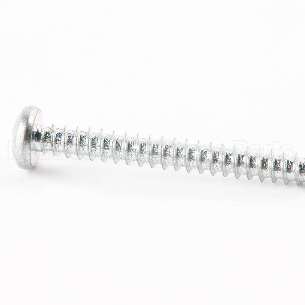 808337903 Frigidaire Screw