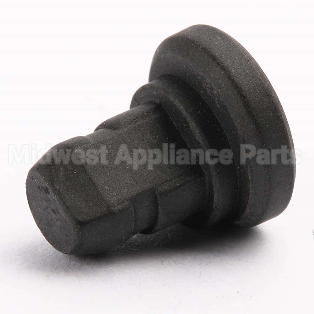 808373901 Frigidaire Pin