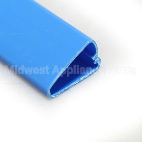 808408301 Frigidaire Clip