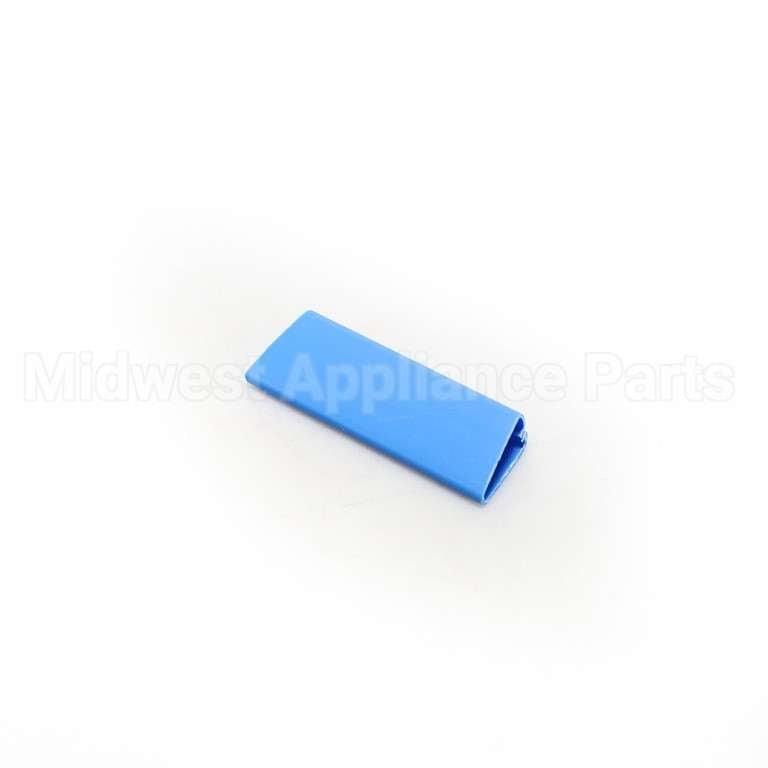 808408301 Frigidaire Clip