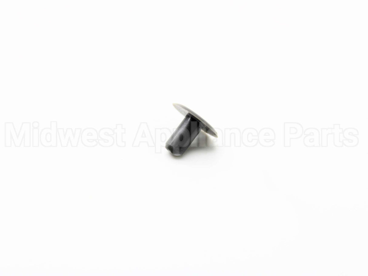 808432201 Frigidaire Cover
