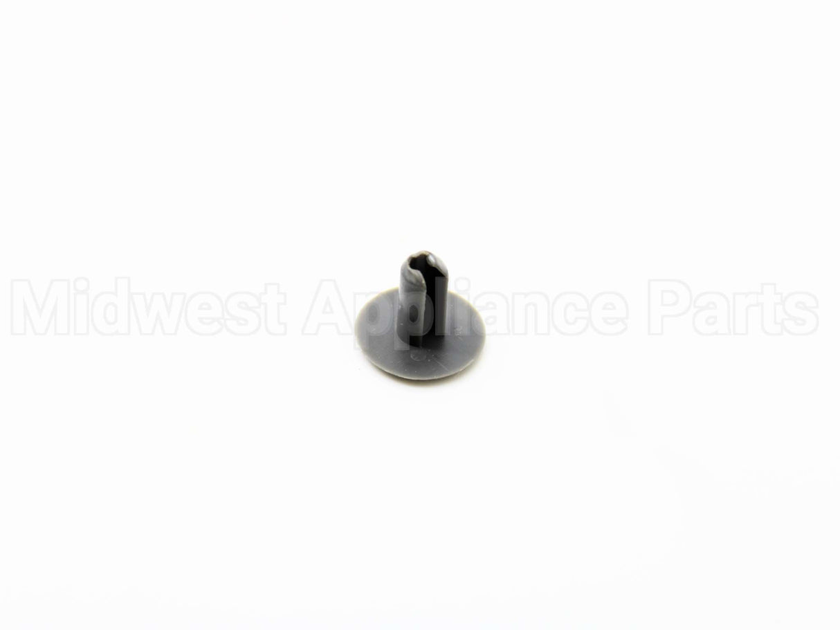 808432201 Frigidaire Cover