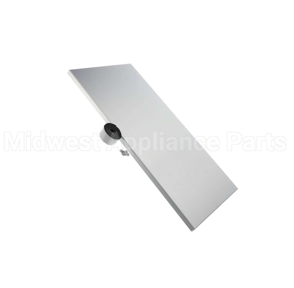 808515 TRUE Evaporator Cover Top Kit Tpp-At-44