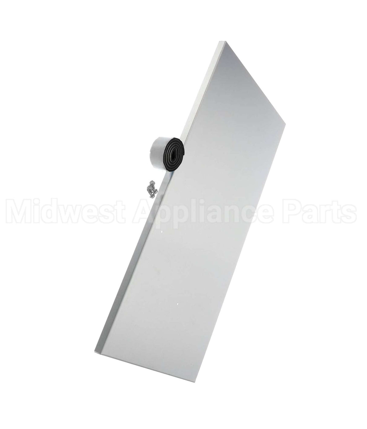 808515 TRUE Evaporator Cover Top Kit Tpp-At-44