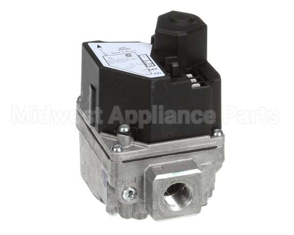 80858 Henny Penny Valve-24V Lp Gas