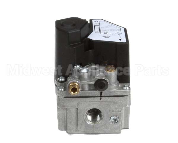 80858 Henny Penny Valve-24V Lp Gas