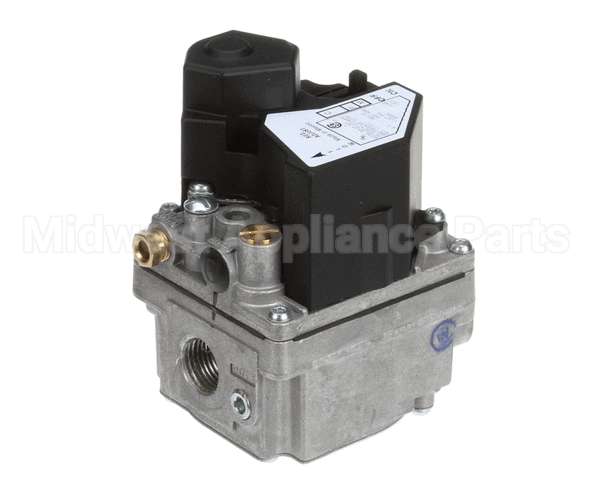 80858 Henny Penny Valve-24V Lp Gas