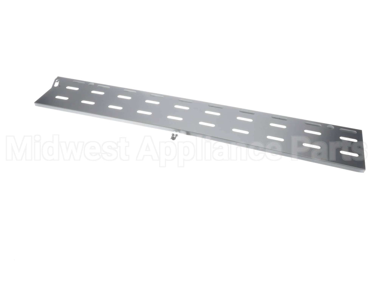 808590 TRUE Air Duct Rt Kit Tpp-At-67