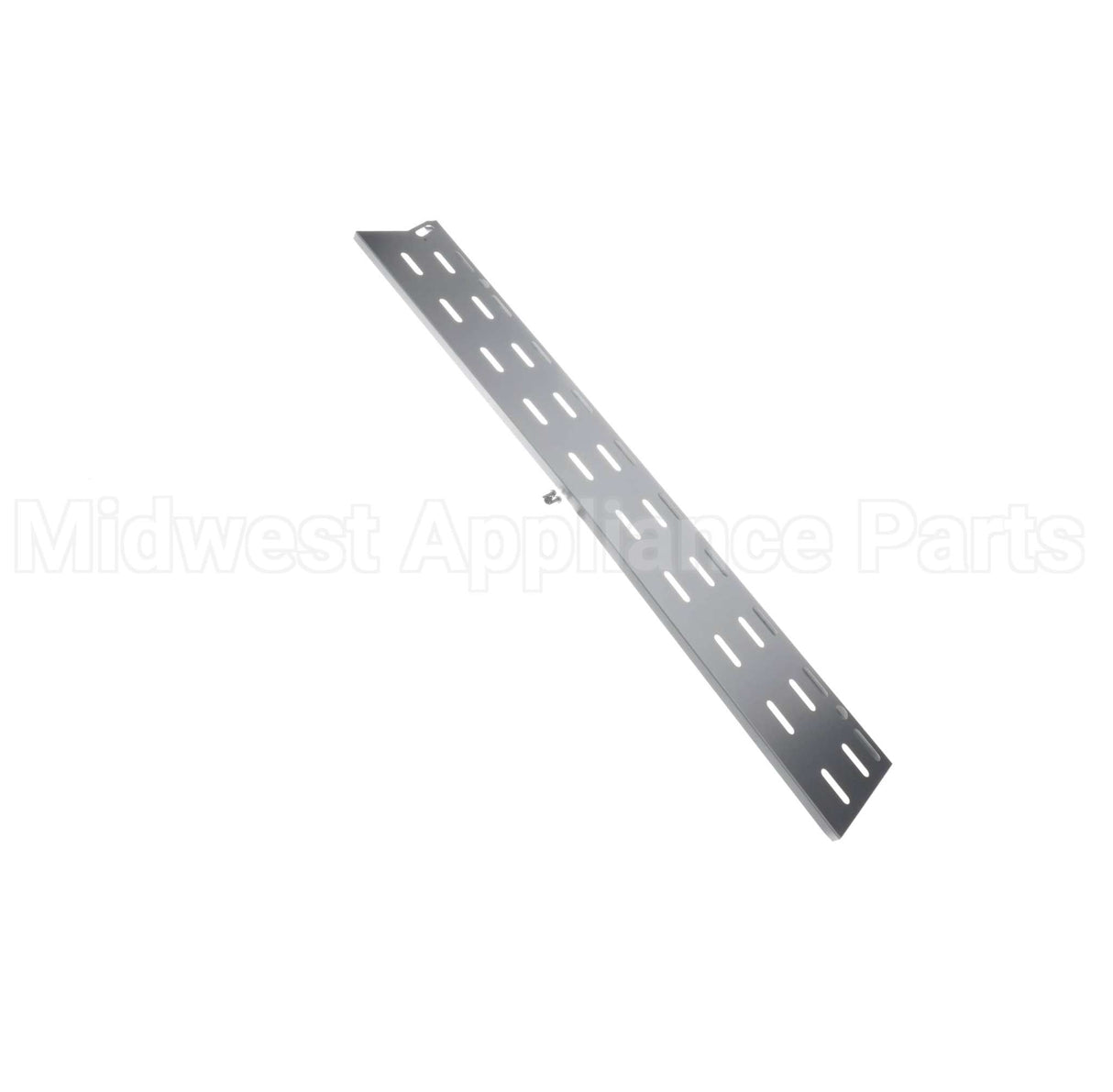 808590 TRUE Air Duct Rt Kit Tpp-At-67