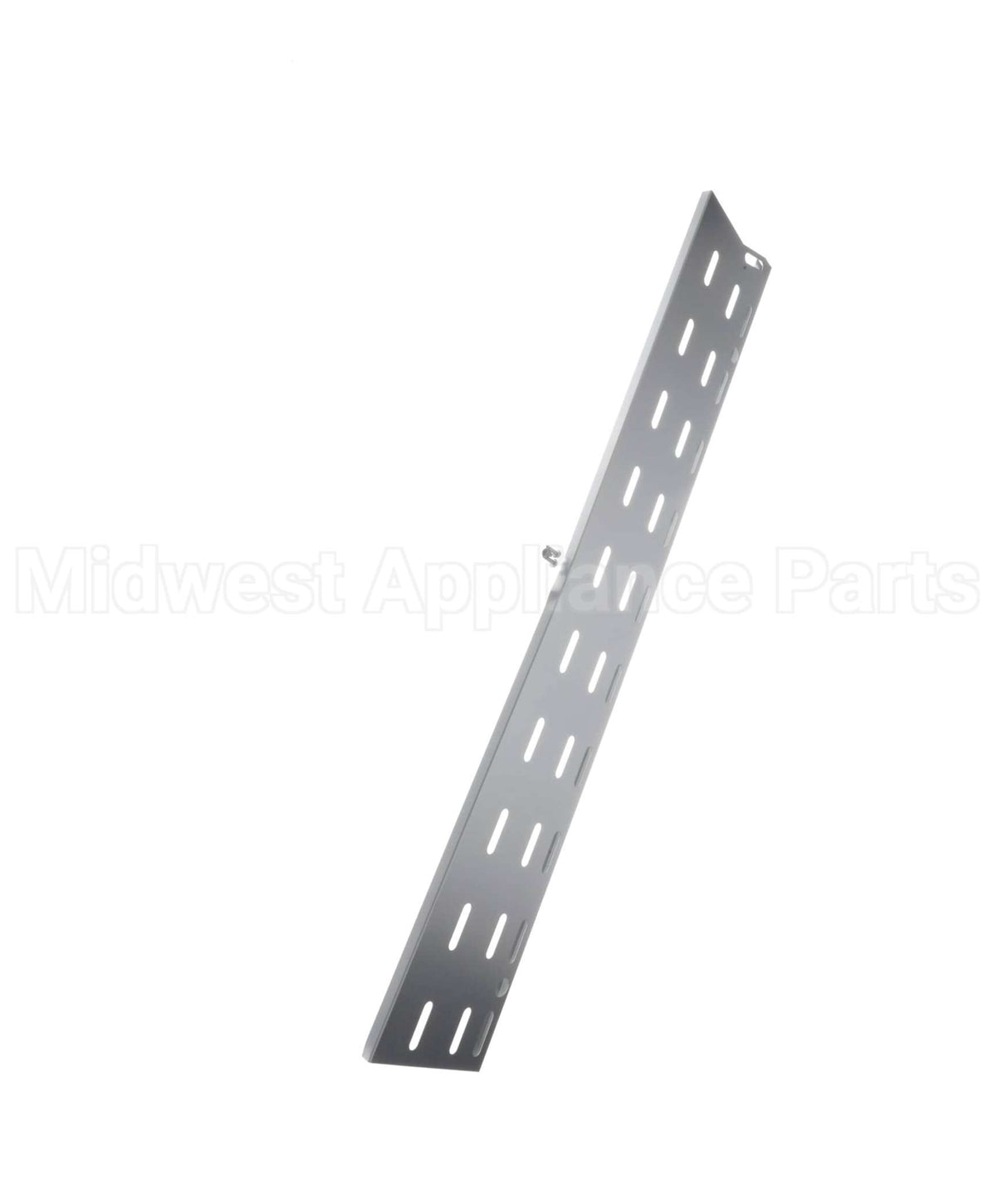 808590 TRUE Air Duct Rt Kit Tpp-At-67