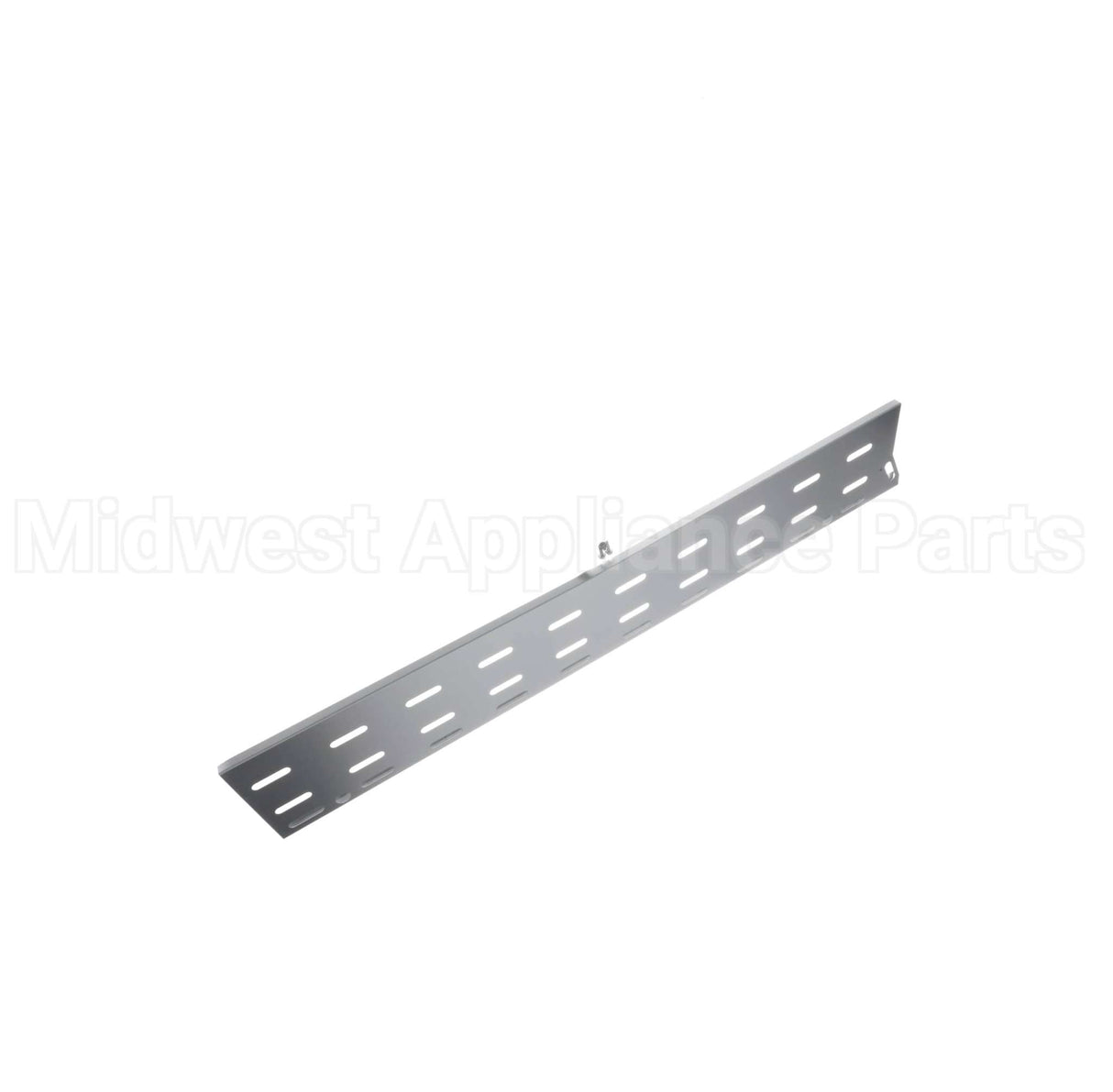 808590 TRUE Air Duct Rt Kit Tpp-At-67