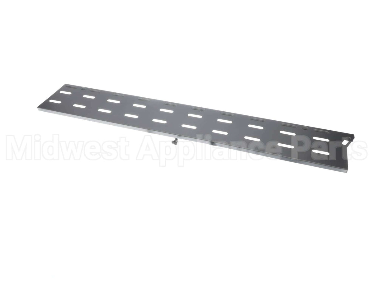 808591 TRUE Air Duct Lt Kit Tpp-At-67